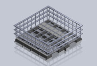 Metal Forming Sample 1