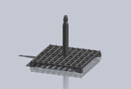Power Grid Assem1