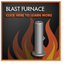 Blast Furnace