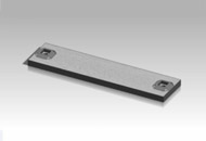 Deck Plate
