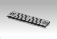 Deck Plate