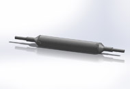 Stabilizer Roll
