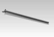 Convector Plates