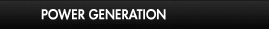 Power Generation