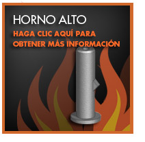 Blast Furnace