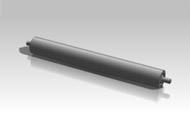 Stabilizer Roll